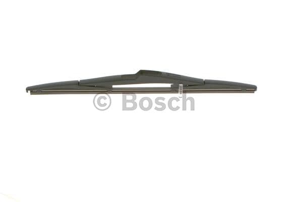 Bosch H 353 Cam silecek mesnedi, arka küçük görsel 4