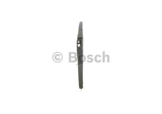 Bosch H 353 Cam silecek mesnedi, arka küçük görsel 5