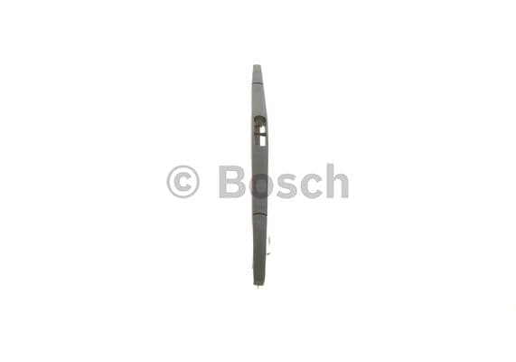 Bosch H 402 Cam silecek mesnedi, arka küçük görsel 3