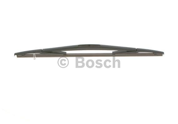 Bosch H 402 Cam silecek mesnedi, arka küçük görsel 4