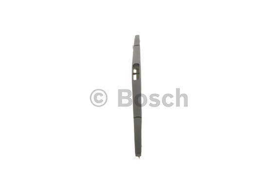 Bosch H 402 Cam silecek mesnedi, arka küçük görsel 5