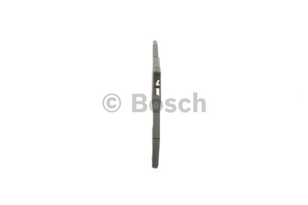 Bosch H 502 Cam silecek mesnedi, arka küçük görsel 3