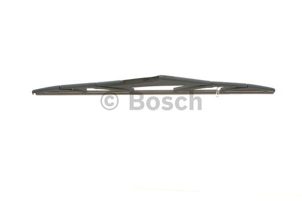 Bosch H 502 Cam silecek mesnedi, arka küçük görsel 4