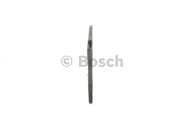 Bosch H 502 Cam silecek mesnedi, arka küçük görsel 5