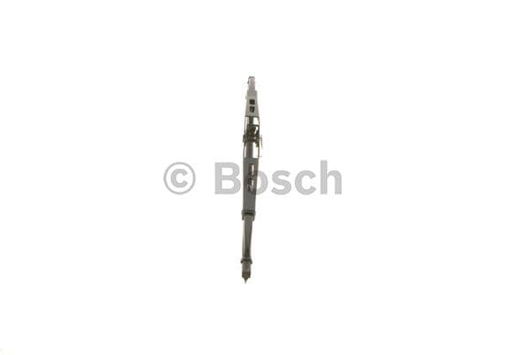 Bosch H 341 Cam silecek mesnedi, arka küçük görsel 3