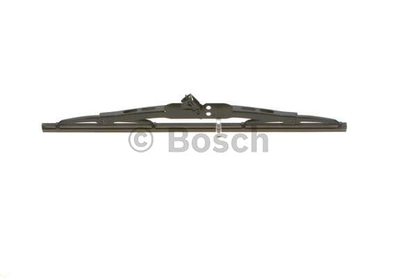 Bosch H 341 Cam silecek mesnedi, arka küçük görsel 4
