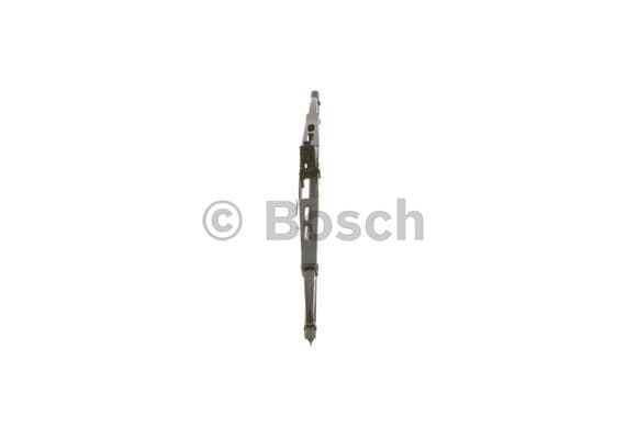 Bosch H 341 Cam silecek mesnedi, arka küçük görsel 5