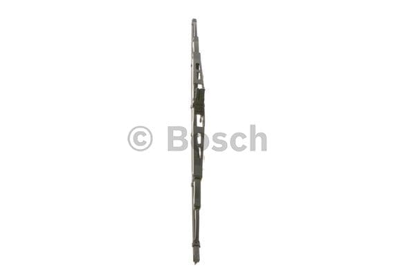 Bosch H 400 Cam silecek mesnedi, arka küçük görsel 4