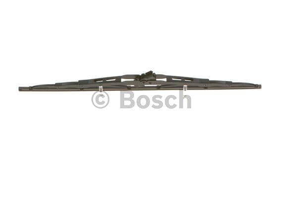 Bosch H 400 Cam silecek mesnedi, arka küçük görsel 5