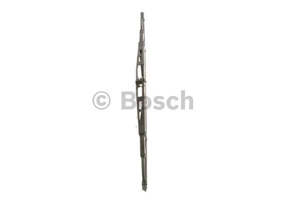 Bosch H 400 Cam silecek mesnedi, arka küçük görsel 6