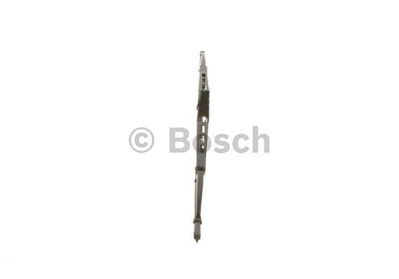 Bosch H 420 Cam silecek mesnedi, arka küçük görsel 3