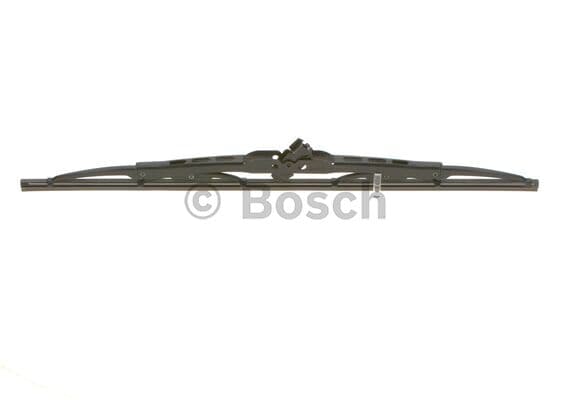 Bosch H 420 Cam silecek mesnedi, arka küçük görsel 4