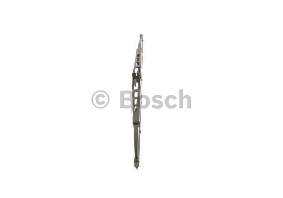 Bosch H 420 Cam silecek mesnedi, arka küçük görsel 5