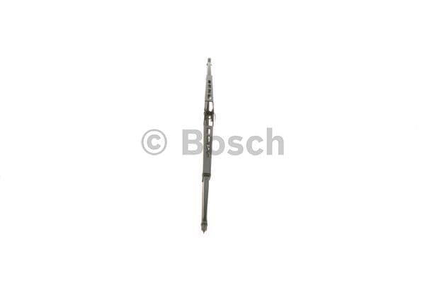 Bosch H 480 Cam silecek mesnedi, arka küçük görsel 3