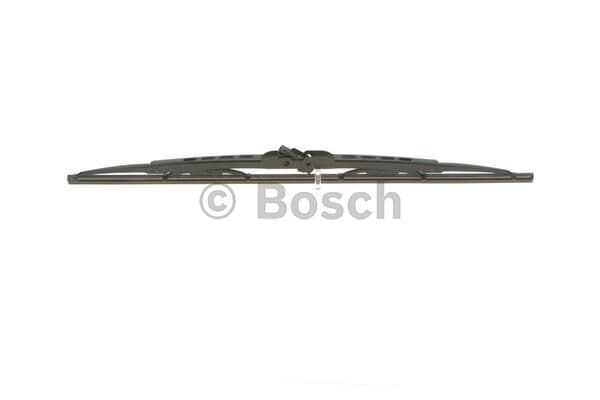 Bosch H 480 Cam silecek mesnedi, arka küçük görsel 4