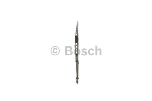 Bosch H 480 Cam silecek mesnedi, arka küçük görsel 5