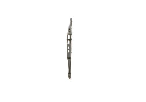 Bosch H 772 Cam silecek mesnedi, arka küçük görsel 5