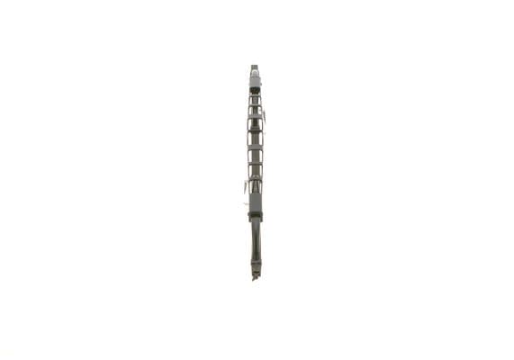 Bosch H 874 Cam silecek mesnedi, arka küçük görsel 3
