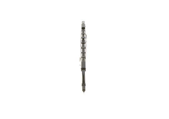 Bosch H 874 Cam silecek mesnedi, arka küçük görsel 5