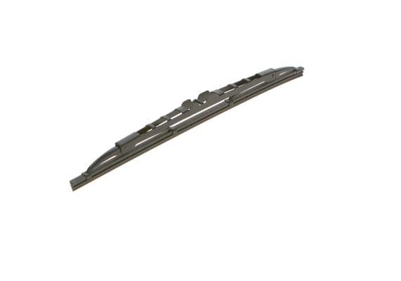 Bosch H 874 Cam silecek mesnedi, arka 1