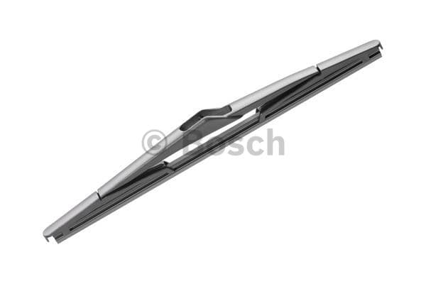 Bosch H 304 Cam silecek mesnedi, arka küçük görsel 2