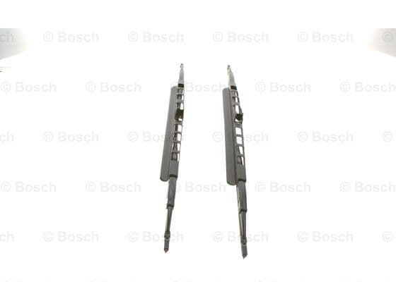 Bosch 046 S Spoiler silecek süpürgesi, Set küçük görsel 3