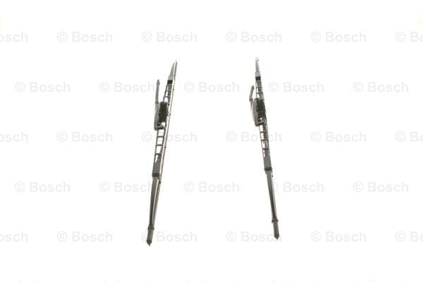 Bosch 405 Silecek lastiği, set küçük görsel 3