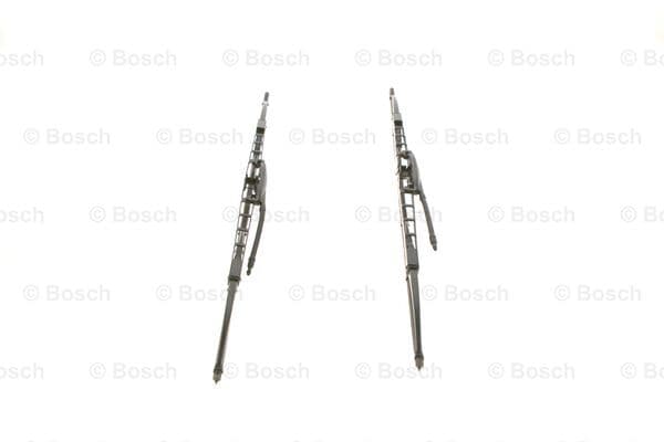 Bosch 405 Silecek lastiği, set küçük görsel 5