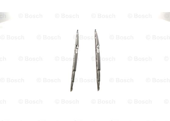 Bosch 807 Silecek Twin/Shuangyi, Set küçük görsel 3