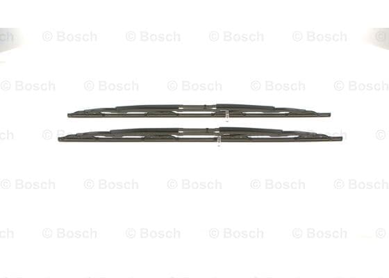 Bosch 807 Silecek Twin/Shuangyi, Set küçük görsel 4