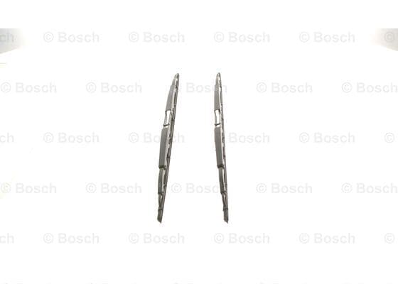 Bosch 807 Silecek Twin/Shuangyi, Set küçük görsel 5