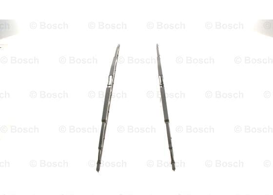 Bosch 808 Silecek lastiği, set küçük görsel 5