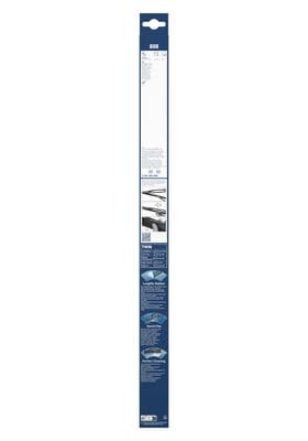 Bosch 808 Silecek lastiği, set küçük görsel 7