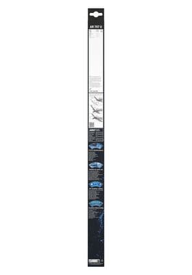 Bosch AR 707 U Silecek Aerotwin Retrofit küçük görsel 6