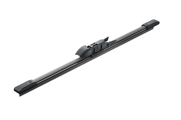 Bosch A 230 H Aerotwin silecek, Arka küçük görsel 5