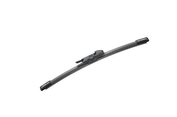Bosch A 230 H Aerotwin silecek, Arka 1