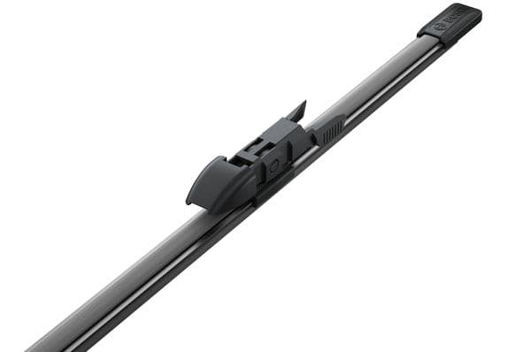 Bosch A 230 H Aerotwin silecek, Arka küçük görsel 4