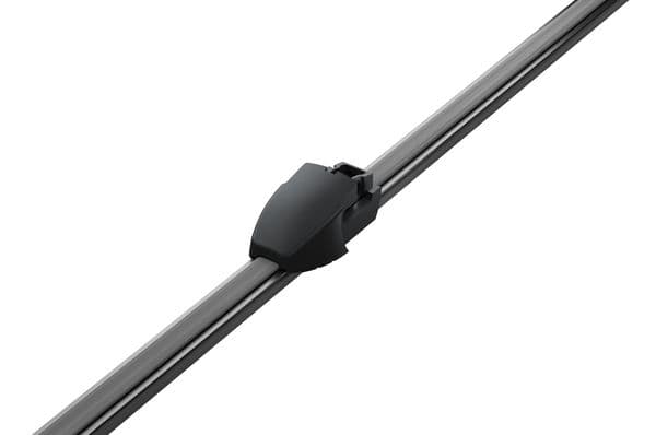Bosch A 382 H Aerotwin silecek, Arka küçük görsel 4
