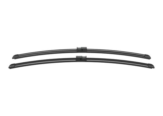 Bosch A 079 S Aerotwin silecek, Set küçük görsel 2