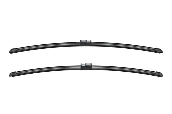 Bosch A 079 S Aerotwin silecek, Set küçük görsel 3