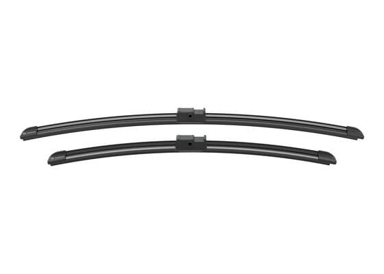 Bosch A 084 S Aerotwin silecek, Set küçük görsel 2