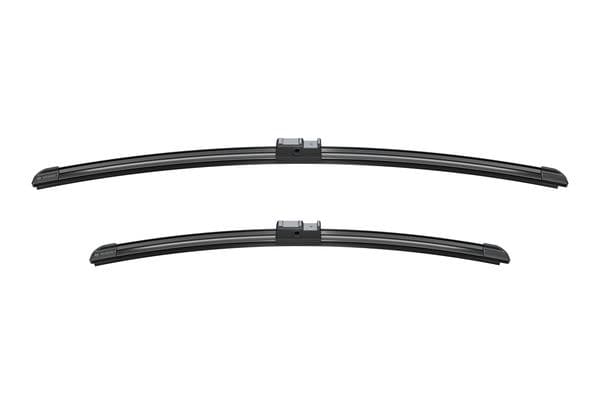 Bosch A 084 S Aerotwin silecek, Set küçük görsel 3
