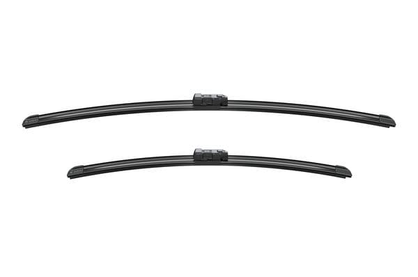 Bosch A 088 S Aerotwin silecek, Set küçük görsel 3