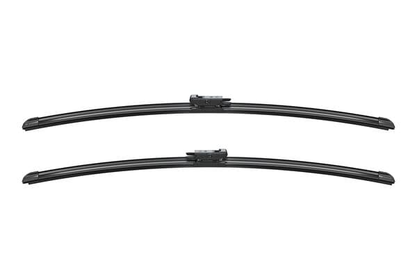 Bosch A 099 S Aerotwin silecek, Set küçük görsel 2