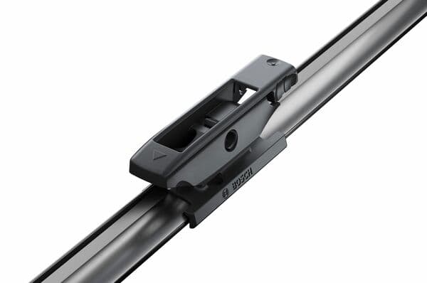 Bosch A 115 S Aerotwin silecek, Set küçük görsel 8