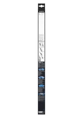 Bosch A 117 S Aerotwin silecek, Set küçük görsel 10