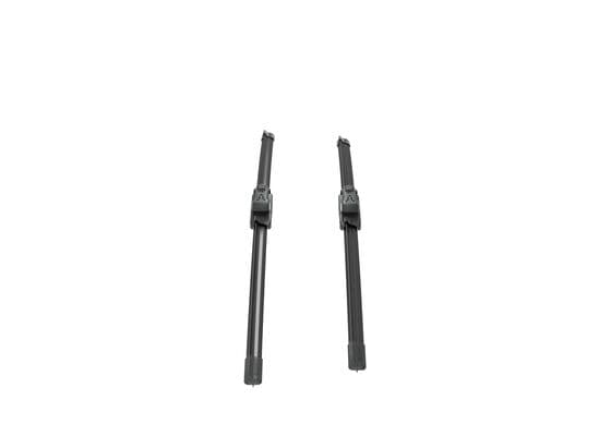 Bosch A 215 S Aerotwin silecek, Set küçük görsel 6