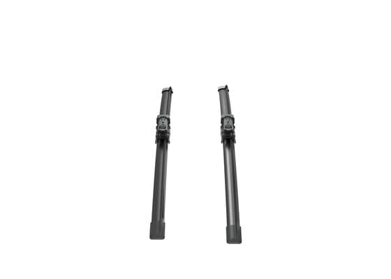 Bosch A 290 S Aerotwin silecek, Set küçük görsel 4