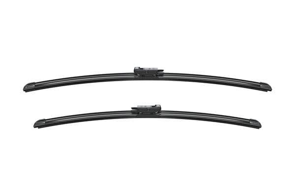 Bosch A 294 S Aerotwin silecek, Set küçük görsel 2
