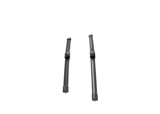 Bosch A 298 S Aerotwin silecek, Set küçük görsel 4